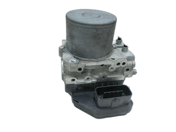Toyota RAV4 IV 13-16 ABS Steuergerät Aggregat Hydraulikblock  - Bild 1