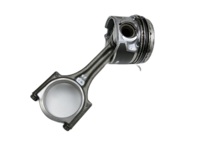 Ford Focus IV 4 HP 18-22 TDCi 1,5 74KW C15DD0X Kolben mit Pleuel Pos B  - Bild 1