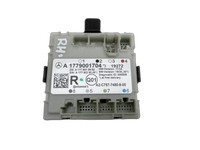 Mercedes W177 A200d 18-22 Steuergerät ECU Modul SG für Tür Rechts Hinten Mercedes W177 A200d 18-22 12.07.2019... Vorschau 1