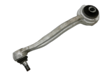 Mercedes SLK R171 04-08 Querlenker Links Vorne Mercedes SLK R171 04-08 31.01.2006 A2043301911 214398534 gebraucht Vorschau 1