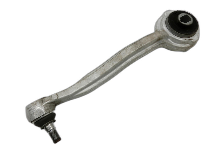 Mercedes SLK R171 04-08 Querlenker Links Vorne Mercedes SLK R171 04-08 31.01.2006 A2043301911 214398534 gebraucht Bild 1