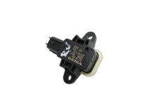 Volvo V60 D4 10-13 Airbagsensor Crashsensor Sensor Rechts Vorne Volvo V60 D4 10-13 24.03.2011 30798030 gebraucht Vorschau 1