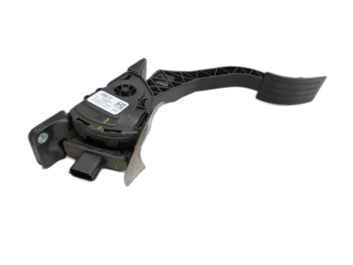 Ford Grand C-MAX 15-19 1,5 110KW Gaswertgeber Gaspedal  - Bild 1