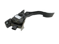 Ford Grand C-MAX 15-19 1,5 110KW Gaswertgeber Gaspedal Ford Grand C-MAX 15-19 27.05.2016 6PV010368 6PV010368-84... Vorschau 1
