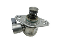Mercedes W204 C180 11-15 1,6 115KW Einspritzpumpe Hochdruckpumpe Benzinpumpe Mercedes W204 C180 11-15 23.08.2012... Vorschau 1