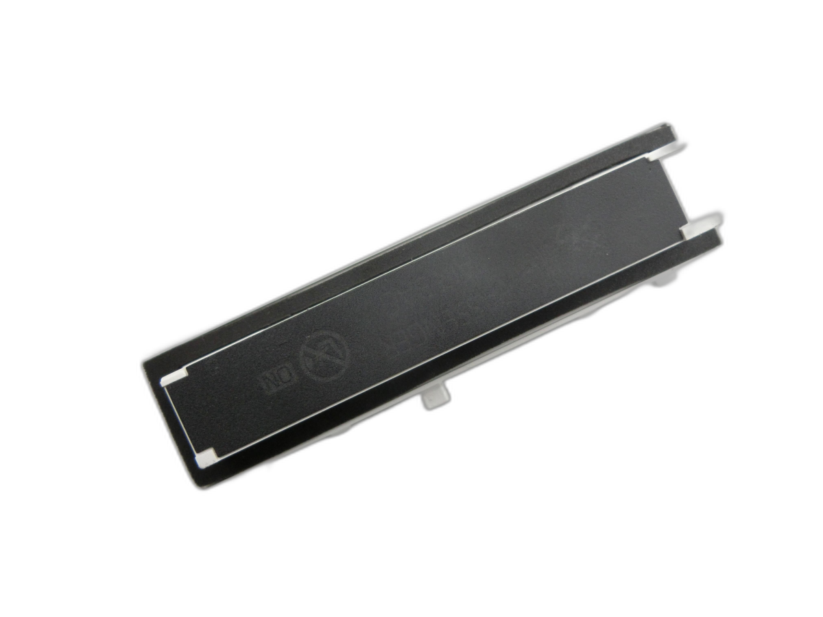 Toyota Corolla E21 18-23 Bildschirm Display Anschnall- Anzeige  - Bild 1