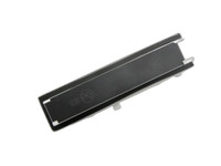 Toyota Corolla E21 18-23 Bildschirm Display Anschnall- Anzeige Toyota Corolla E21 18-23 01.09.2019 8395002520... Vorschau 1