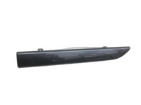 Opel Antara 07-11 Dekor Leiste Rechts Vorne für Armaturenbrett GAN Opel Antara 07-11 17.02.2010 96661736 gebraucht Vorschau 1