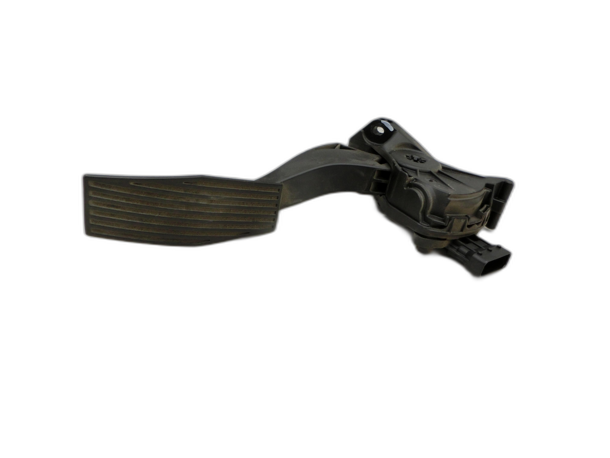 Opel Insignia A G09 08-13 CDTi 2,0 118KW Gaswertgeber Gaspedal  - Bild 1