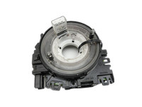 VW Golf VI 5K 08-12 Airbag Schleifring Wickelfeder VW Golf VI 5K 08-12 26.01.2012 5K0953549A 5K0953549E 10025148-04... Vorschau 1