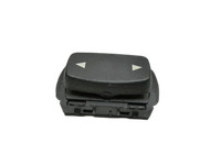BMW 1er Reihe E82 07-11 Schalter Fondeinstiegshilfe Rechts Vorne BMW 1er Reihe E82 07-11 18.06.2008 6935253... Vorschau 1
