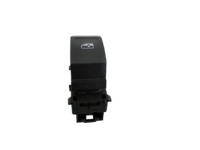 VW Tayron R41 Fensterheberschalter Schalter Links Hinten VW Tayron R41 20.08.2025 5G0959855L gebraucht Vorschau 1
