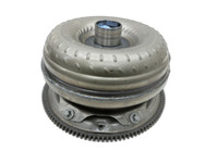 BMW F10 528i 10-13 2,0 180KW Autom Wandler Drehmomentwandler für Getriebe BMW F10 528i 10-13 07.10.2011... Vorschau 1