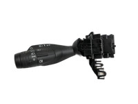Volvo XC 90 XC90 II T6 Blinkerschalter Lenkstockschalter Blinker Licht Volvo XC 90 XC90 II T6 02.11.2018 31443766... Vorschau 1