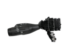 Volvo XC 90 XC90 II T6 Blinkerschalter Lenkstockschalter Blinker Licht Volvo XC 90 XC90 II T6 02.11.2018 31443766... Vorschau 1