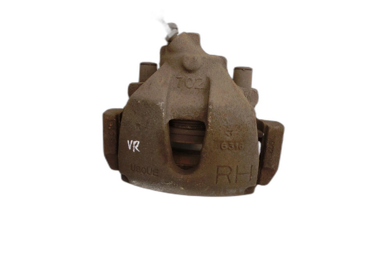 Ford EcoSport 12-22 1,0 92KW Bremssattel Bremszange Vorne Rechts  - Bild 1