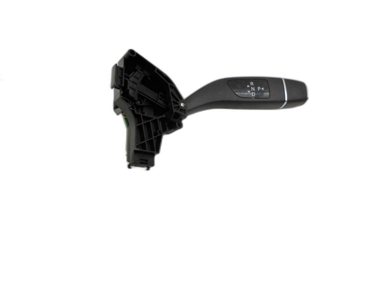 Switch Gear selector shift Steering Column for Mercedes S212 E350d 13-16 - Bild 1