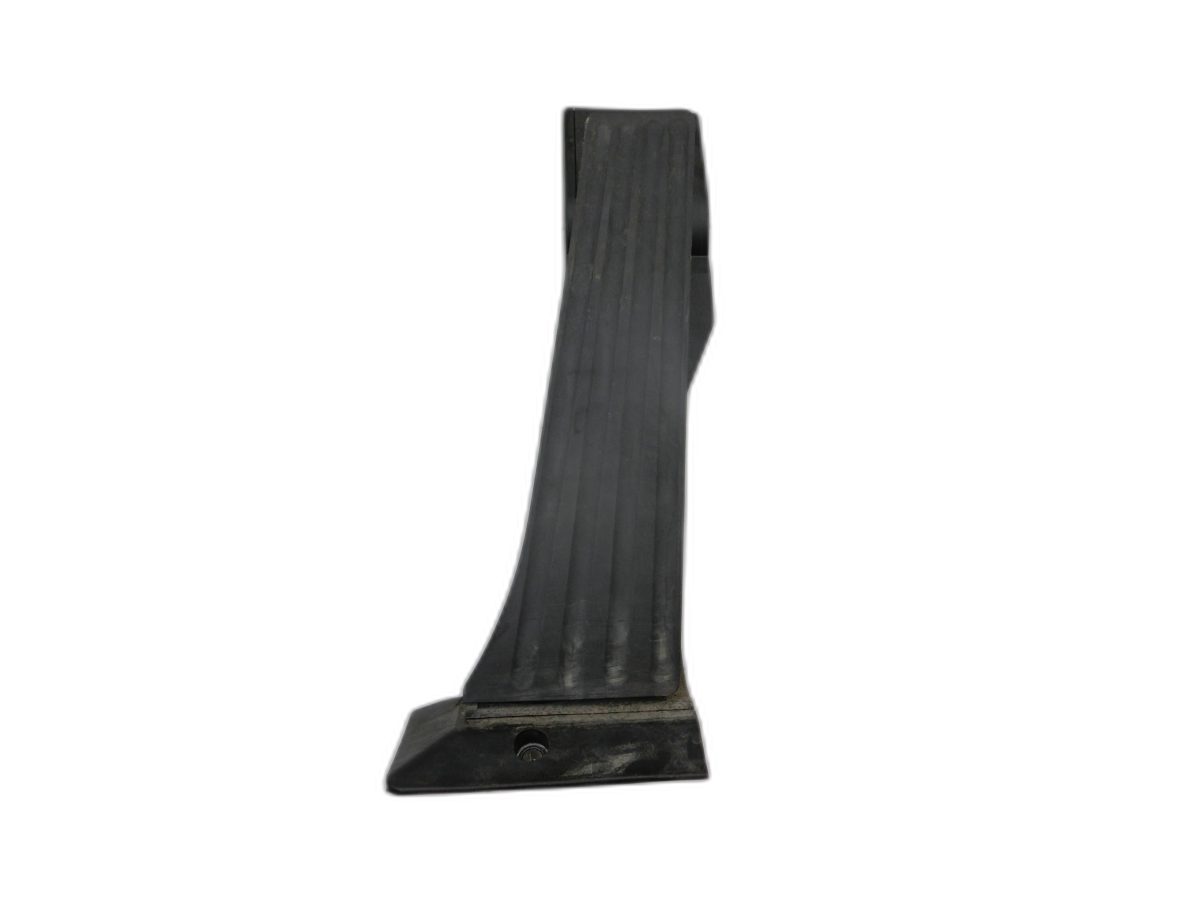 BMW E90 325xi 05-09 2,5i 160KW Gaswertgeber Gaspedal  - Bild 1