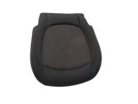 MINI F54  Clubman 15-19 Break Sitzbezug Sitzpolster für Beifahrersitz Rechts Vorne MINI F54  Clubman 15-19... Vorschau 1