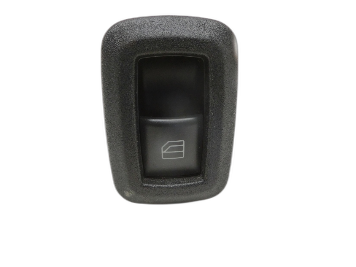window switch Right Rear for Mercedes W169 A180 04-08 - Bild 1