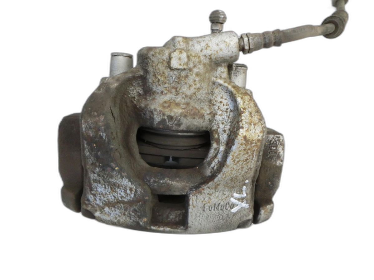 Brake Caliper Front Left for Ford S-Max WA6 06-14 - Bild 1