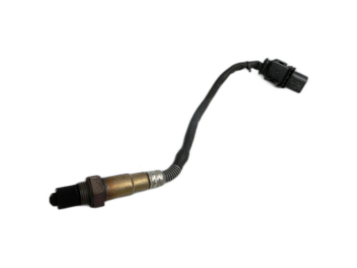 KIA Ceed JD 12-15 CRDi 1,6 94KW Lambdasonde LSU4.9  - Bild 1