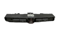 Opel Zafira B A05 05-08 Warnblinkschalter Schalter PDC Off Sport ZV Opel Zafira B A05 05-08 29.09.2007 13100108... Vorschau 1