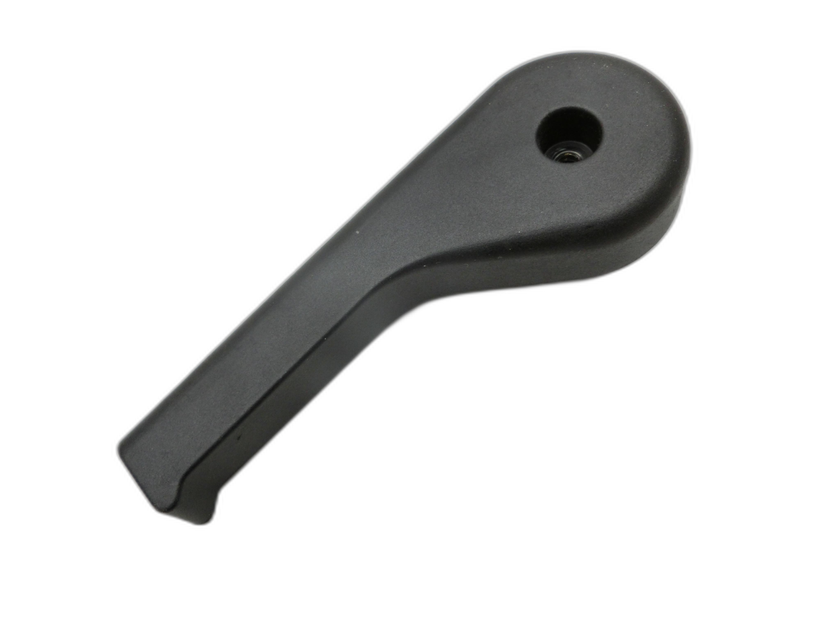 Leva Lo sblocco Cofano motore per Range Rover Sport LS 10-13 - Bild 1