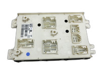 Fiat Freemont 11-16 Mjet 2,0DS 103KW Sicherungskasten Zentralelektrik Fiat Freemont 11-16 05.01.2012  68154472AB... Vorschau 1