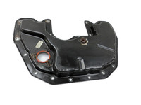 BMW E65 7er 01-05 4,4 245KW N62B44O0 N62B44A BMW E65 735I BJ03 3,6 200KW N62 N62B36A Ölwanne Motorwanne BMW E65 7er... Vorschau 1