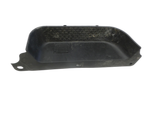 Opel Vivaro B Talento 15-21 Kombi Einstiegsleiste Trittstufe Links Vorne Opel Vivaro B Talento 15-21 25.07.2016... Vorschau 1
