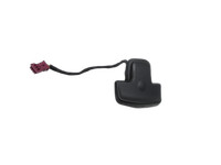 Mercedes S212 W212 E300h 13-16 Lenkradschalter Multifunktionstasten Lenkrad Schalter Rechts Plus Mercedes S212 W212... Vorschau 1