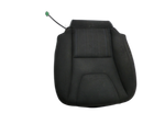 Volvo V60 I 155 10-13 Kombi Sitzbezug Sitzpolster für Fahrersitz Sitz Links Vorne beheizt Volvo V60 I 155 10-13... Vorschau 1