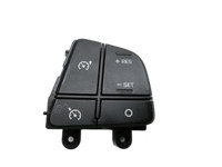 Hyundai I10 IA 13-16 Lenkradschalter Multifunktionstasten Schalter für Lenkrad Rechts Hyundai I10 IA 13-16... Vorschau 1