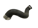 manguera_de_turbo_Tubo_flexible_de_aire_de_sobrealimentación_Tubo_flexible_para_Mercedes_C200_W204_07-11