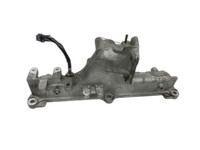 Mitsubishi Outlander III 2,3 110KW 4N14-0-34LOB Ansaugbrücke Ansaugkrümmer Mitsubishi Outlander III 29.05.2017... Vorschau 1