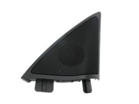Mercedes A207 C207 E250 11-13 Lautsprecher Hochtöner Blende Rechts Vorne Mercedes A207 C207 E250 11-13 12.09.2011... Vorschau 1