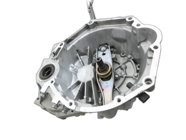 Hyundai I10 AC3 III 19-23 MPi 1,0 49KW Autom Schaltgetriebe Getriebe  - Bild 1