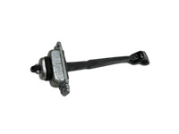 Opel Antara 07-11 Türfangband Türbremse Türanschlag Rechts Vorne Opel Antara 07-11 17.02.2010 96624001 gebraucht Vorschau 1