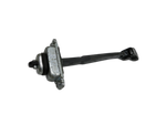 Opel Antara 07-11 Türfangband Türbremse Türanschlag Rechts Vorne Opel Antara 07-11 17.02.2010 96624001 gebraucht Vorschau 1