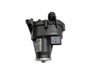 BMW 525d F10 13-17 2,0d 160KW Verstellung Stellmotor Regelklappe Ansaugbrücke BMW 525d F10 13-17 27.02.2014... Vorschau 1