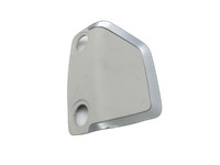 Hyundai Tucson IV NX4 20-23 Blende Innen Einbaurahmen für Innenleuchte Hyundai Tucson IV NX4 20-23 31.08.2021... Vorschau 1