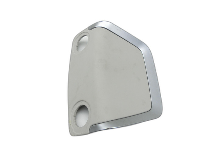 Hyundai Tucson IV NX4 20-23  Blende Innen Einbaurahmen für Innenleuchte  - Bild 1