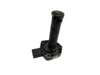 BMW E65 7er 01-05 4,4 245KW Sensor Ölstandsensor Ölniveausensor BMW E65 7er 01-05 11.09.2003 7607910 12617607910... Vorschau 1
