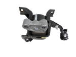 Avensis T27 15-18 1,8 108KW Motorhalter Motorlager Rechts Vorne Avensis T27 15-18 20.01.2016 gebraucht Vorschau 1
