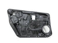 Mercedes W176 A200 12-15 Lim Fensterheber o. FH-Motor Links Vorne Mercedes W176 A200 12-15 05.11.2012 A1767200179... Vorschau 1