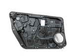 Mercedes W176 A200 12-15 Lim Fensterheber o. FH-Motor Links Vorne Mercedes W176 A200 12-15 05.11.2012 A1767200179... Vorschau 1