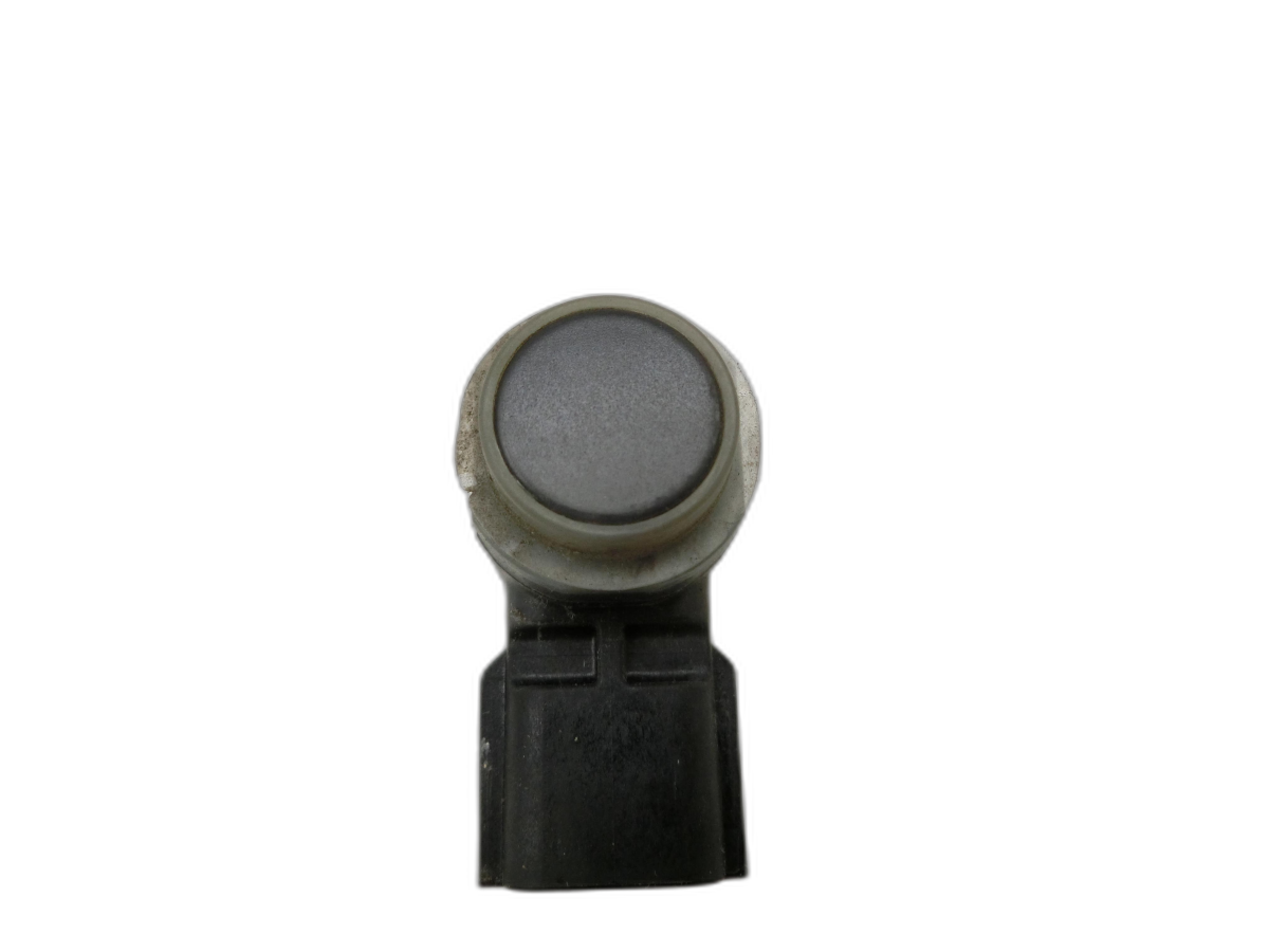 Renault Captur I J5 13-17 Abstands Sensor Parksensor PDC H3 BIXNX      - Bild 1