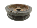 Pulley_for_Porsche_Cayenne_9PA_955_02-07