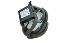 Infiniti M Q70 Y51 M35h GPS Antenne Empfänger Infiniti M Q70 Y51 M35h 08.02.2012 25975-1ME1A AGP-8250JP gebraucht Vorschau 1
